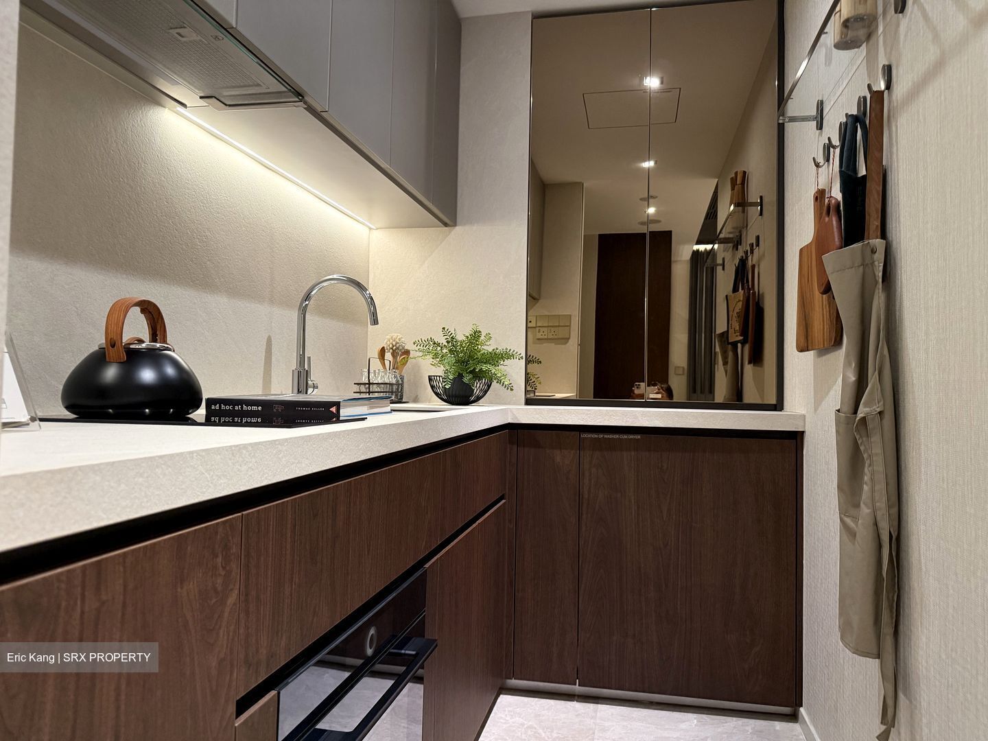 Newport Residences (D2), Apartment #543823581